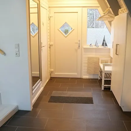 Zum Kuhfleck